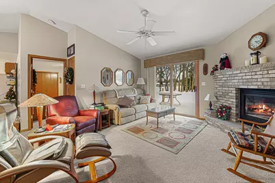 N8569  Ridge Creek Rd, Rhine, WI 53020 - Photo 9