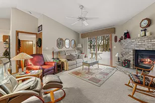 N8569 Ridge Creek Rd, Rhine, WI 53020 - Photo 9