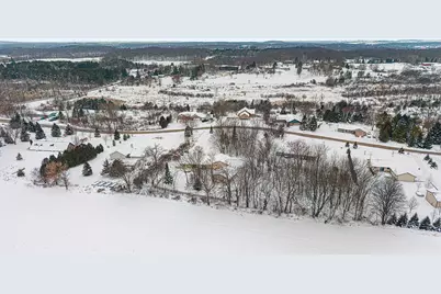 N8569  Ridge Creek Rd, Rhine, WI 53020 - Photo 29