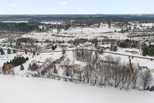 N8569 Ridge Creek Rd, Rhine, WI 53020 - Photo 29