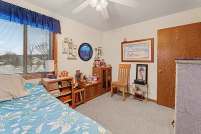 N8569  Ridge Creek Rd, Rhine, WI 53020 - Photo 15