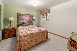 N8569 Ridge Creek Rd, Rhine, WI 53020 - Photo 19