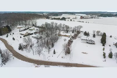 N8569  Ridge Creek Rd, Rhine, WI 53020 - Photo 27