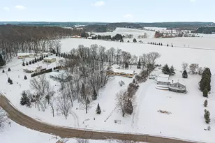 N8569 Ridge Creek Rd, Rhine, WI 53020 - Photo 27