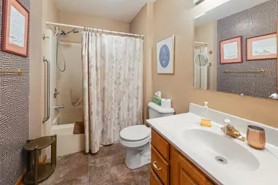 N8569  Ridge Creek Rd, Rhine, WI 53020 - Photo 11