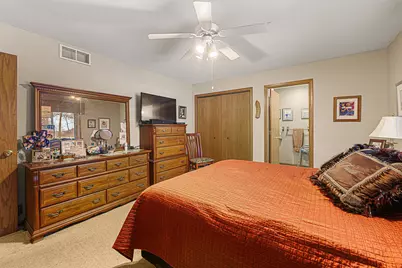 N8569  Ridge Creek Rd, Rhine, WI 53020 - Photo 7