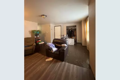 4783 N 30th St #4785, Milwaukee, WI 53209 - Photo 11