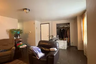 4783 N 30th St, Milwaukee, WI 53209 - Photo 11