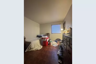 4783 N 30th St #4785, Milwaukee, WI 53209 - Photo 39