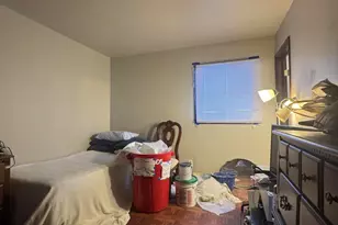 4783 N 30th St, Milwaukee, WI 53209 - Photo 39