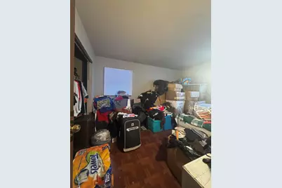 4783 N 30th St #4785, Milwaukee, WI 53209 - Photo 35