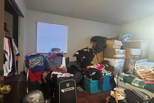 4783 N 30th St, Milwaukee, WI 53209 - Photo 35