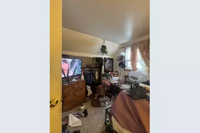 4783 N 30th St #4785, Milwaukee, WI 53209 - Photo 3