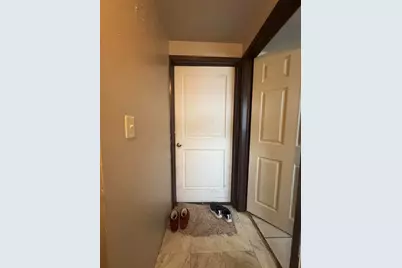 4783 N 30th St #4785, Milwaukee, WI 53209 - Photo 17