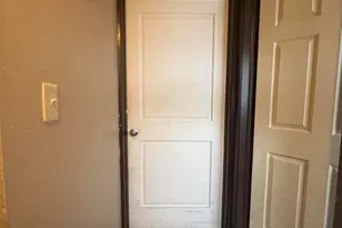 4783 N 30th St, Milwaukee, WI 53209 - Photo 17