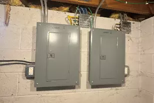 4783 N 30th St, Milwaukee, WI 53209 - Photo 25