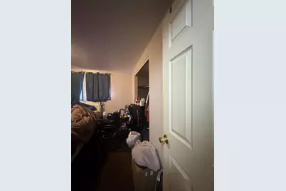 4783 N 30th St #4785, Milwaukee, WI 53209 - Photo 7