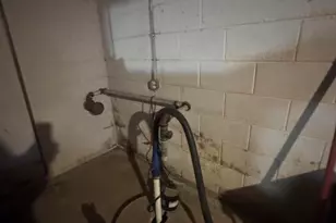 4783 N 30th St, Milwaukee, WI 53209 - Photo 27