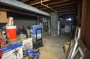 4783 N 30th St, Milwaukee, WI 53209 - Photo 33