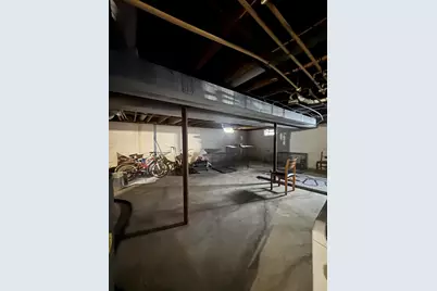 4783 N 30th St #4785, Milwaukee, WI 53209 - Photo 31