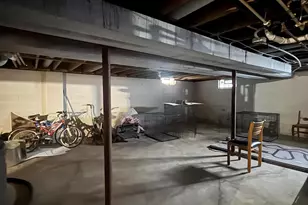 4783 N 30th St, Milwaukee, WI 53209 - Photo 31