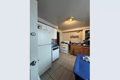 4783 N 30th St #4785, Milwaukee, WI 53209 - Photo 15