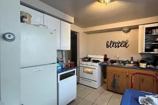 4783 N 30th St, Milwaukee, WI 53209 - Photo 15