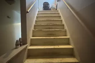 4783 N 30th St, Milwaukee, WI 53209 - Photo 19