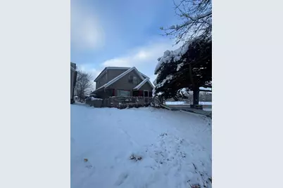 4783 N 30th St #4785, Milwaukee, WI 53209 - Photo 1