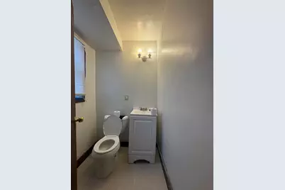 4783 N 30th St #4785, Milwaukee, WI 53209 - Photo 37