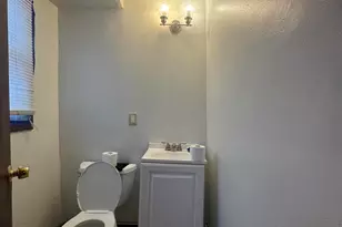 4783 N 30th St, Milwaukee, WI 53209 - Photo 37