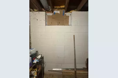 4783 N 30th St #4785, Milwaukee, WI 53209 - Photo 21