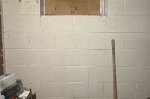 4783 N 30th St, Milwaukee, WI 53209 - Photo 21