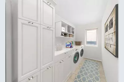 30248  Forest Dr, Burlington, WI 53105 - Photo 21