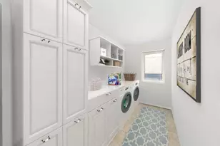 30248 Forest Dr, Burlington, WI 53105 - Photo 21