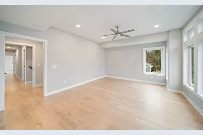 30248  Forest Dr, Burlington, WI 53105 - Photo 13