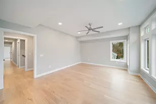 30248 Forest Dr, Burlington, WI 53105 - Photo 13