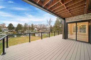 30248 Forest Dr, Burlington, WI 53105 - Photo 33