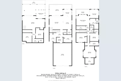 30248  Forest Dr, Burlington, WI 53105 - Photo 37