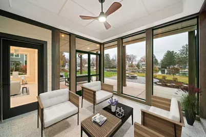 30248  Forest Dr, Burlington, WI 53105 - Photo 5