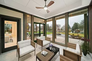 30248 Forest Dr, Burlington, WI 53105 - Photo 5