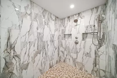 30248  Forest Dr, Burlington, WI 53105 - Photo 19