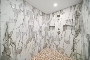 30248 Forest Dr, Burlington, WI 53105 - Photo 19