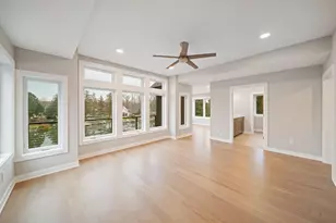 30248 Forest Dr, Burlington, WI 53105 - Photo 15