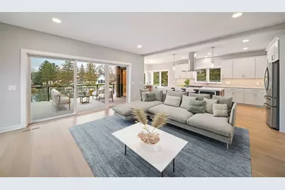 30248  Forest Dr, Burlington, WI 53105 - Photo 7