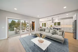 30248 Forest Dr, Burlington, WI 53105 - Photo 7