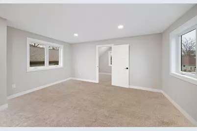 30248  Forest Dr, Burlington, WI 53105 - Photo 27