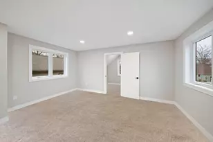 30248 Forest Dr, Burlington, WI 53105 - Photo 27