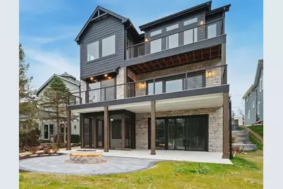 30248  Forest Dr, Burlington, WI 53105 - Photo 1