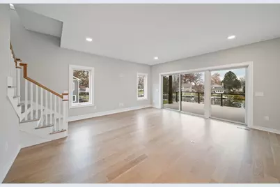 30248  Forest Dr, Burlington, WI 53105 - Photo 9